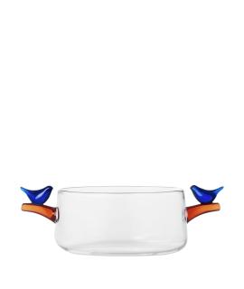 ICHENDORF Аксессуар для сервировки