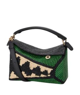 LOEWE Сумка с короткими ручками