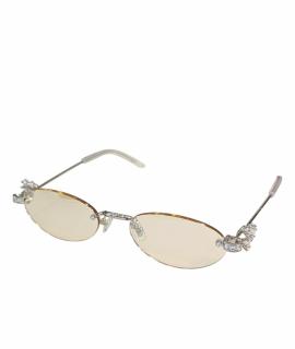 GENTLE MONSTER Очки и оправы