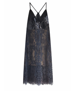 

Вечернее платье BCBG MAXAZRIA