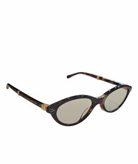 GENTLE MONSTER Очки и оправы