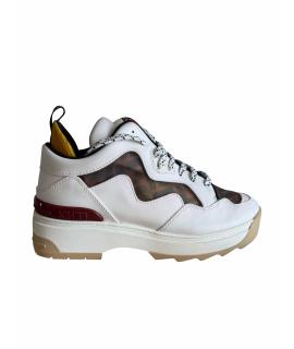 FENDI Кроссовки