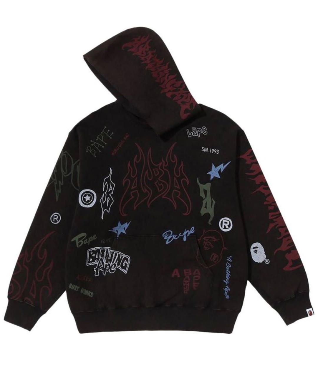 Изображение продукта