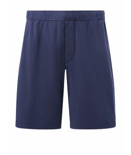 BRUNELLO CUCINELLI Шорты