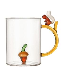 ICHENDORF Чайная посуда