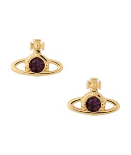 VIVIENNE WESTWOOD Серьги