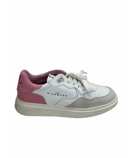 JOHN RICHMOND Кеды