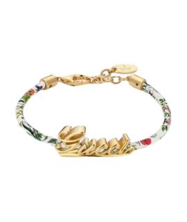 GUCCI Браслет