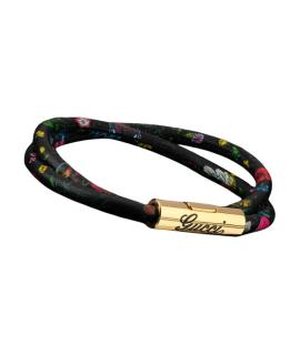 GUCCI Браслет