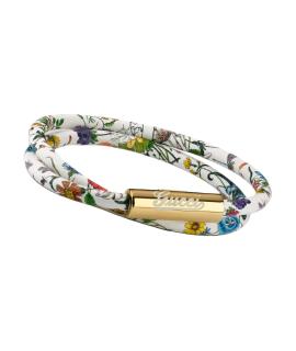 GUCCI Браслет