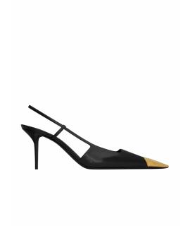 SAINT LAURENT Туфли