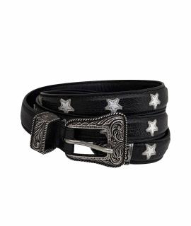 SAINT LAURENT Ремень