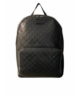 GUCCI Рюкзак