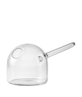 ICHENDORF Чайная посуда