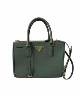 PRADA Сумка с короткими ручками