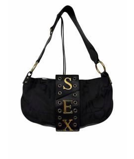 DOLCE&GABBANA Сумка с короткими ручками