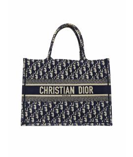 DIOR BEAUTY Сумка через плечо