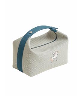 HERMES Косметичка