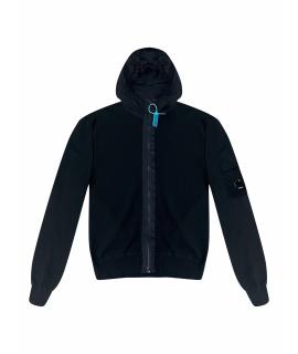 CP COMPANY Худи/толстовка