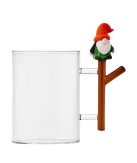 ICHENDORF Чайная посуда