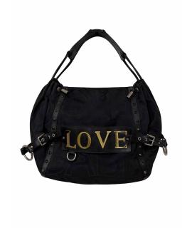 DOLCE&GABBANA Сумка с короткими ручками