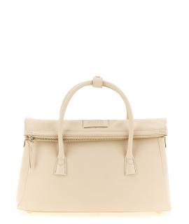 MAISON MARGIELA Сумка тоут