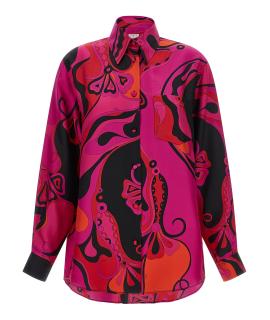 EMILIO PUCCI Блузы