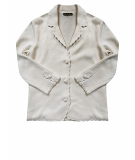 

Кардиган LORO PIANA