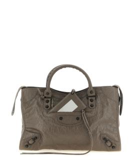 BALENCIAGA Сумка тоут