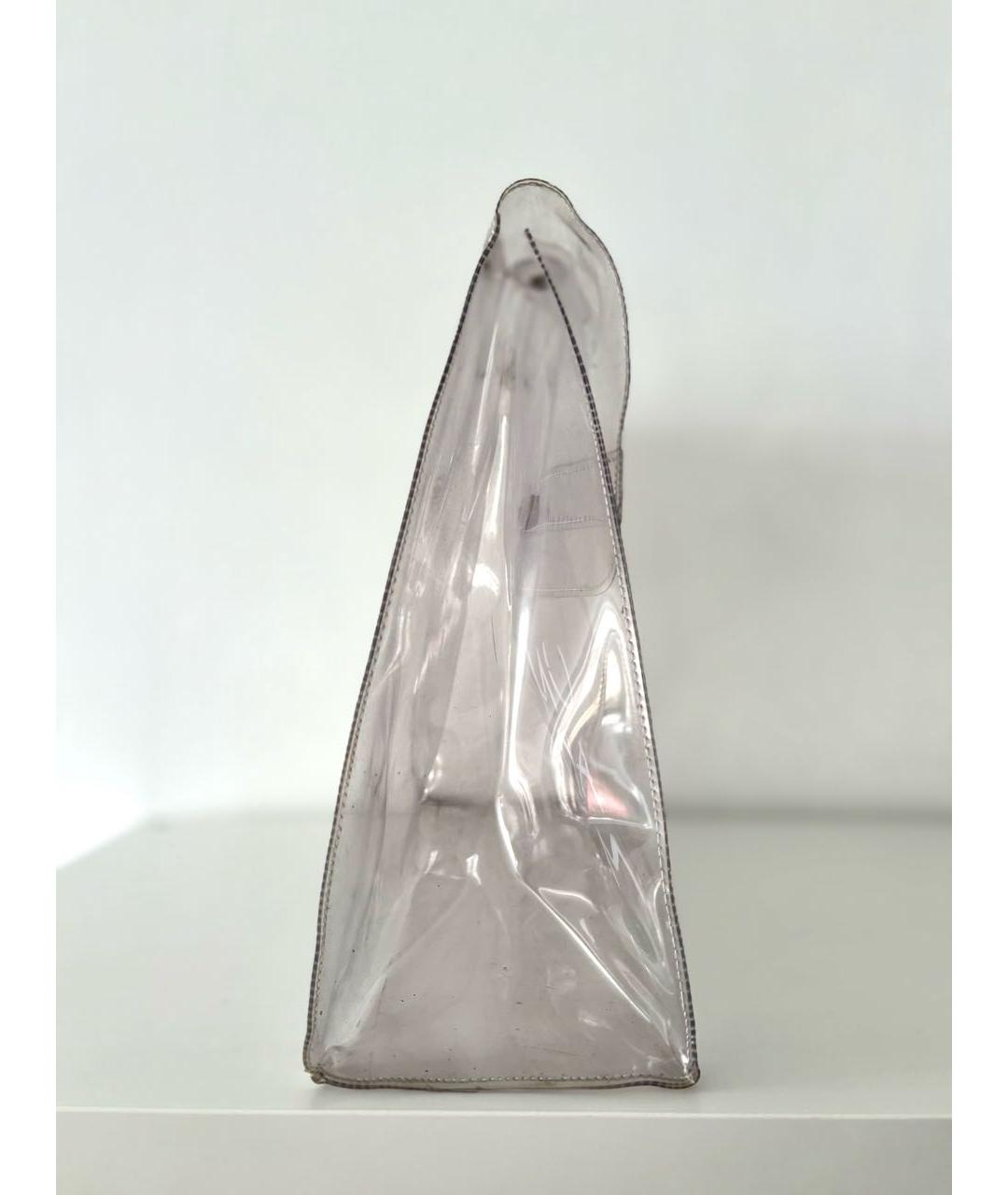 HERMES Сумка тоут, фото 2