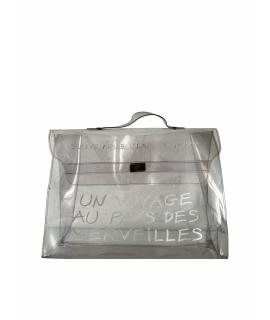 HERMES Сумка тоут