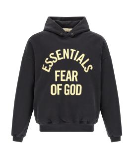 FEAR OF GOD ESSENTIALS Худи/толстовка