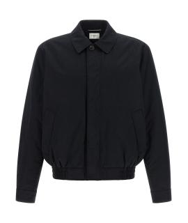 SAINT LAURENT Куртка