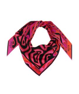EMILIO PUCCI Шарф