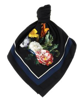 MAISON MARGIELA Шарф