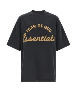 FEAR OF GOD ESSENTIALS Футболка