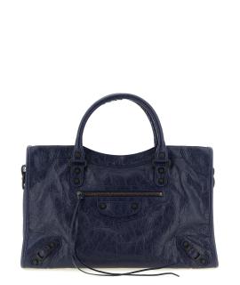 BALENCIAGA Сумка через плечо