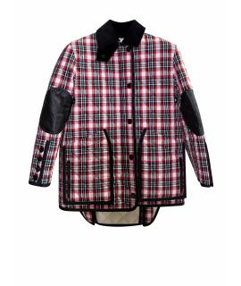BURBERRY Куртка