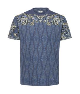 ETRO Футболка