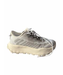 MIU MIU Кроссовки