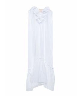 ERIKA CAVALLINI Коктейльное платье