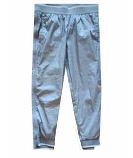 ADIDAS BY STELLA MCCARTNEY Спортивные брюки и шорты