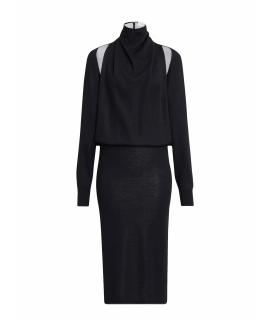 ALAIA Коктейльное платье