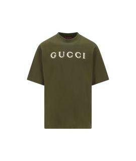 GUCCI Футболка