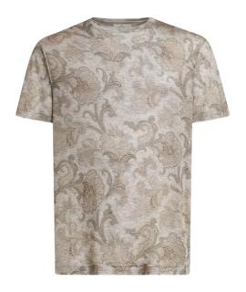 ETRO Футболка