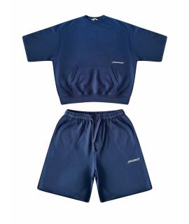 HINNOMINATE Спортивный костюм