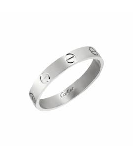 CARTIER Кольцо