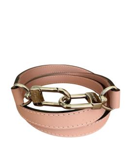 LOUIS VUITTON Аксессуары для сумок