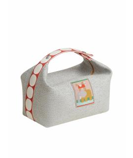 HERMES Косметичка