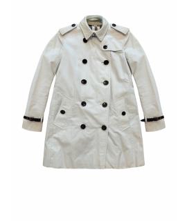 BURBERRY Тренч/плащ